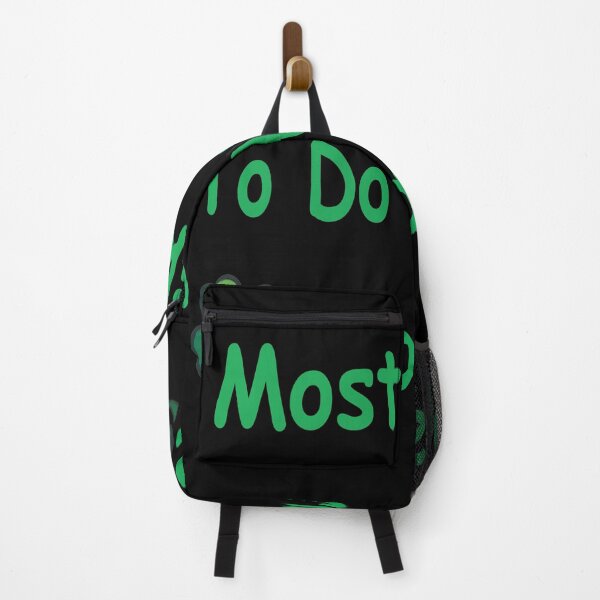 Item preview, Most Likely To Do An Irish Goodbye designed and sold by Beauti-artist.