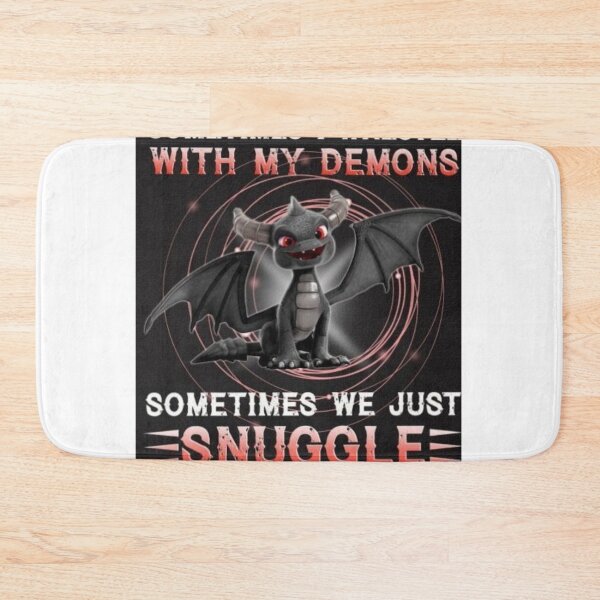 Item preview, Do not meddle in the affairs of dragons designed and sold by Adjato  Design.