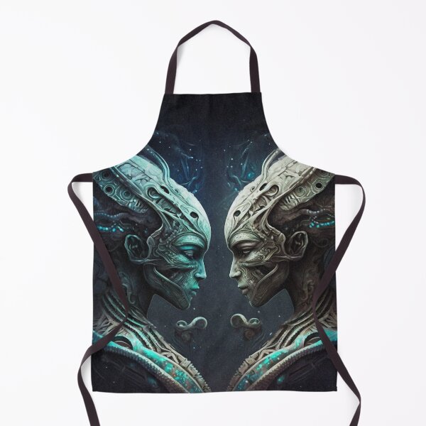 Item preview, Gemini Horoscope { Social Butterfly } designed and sold by creaitivemonk.
