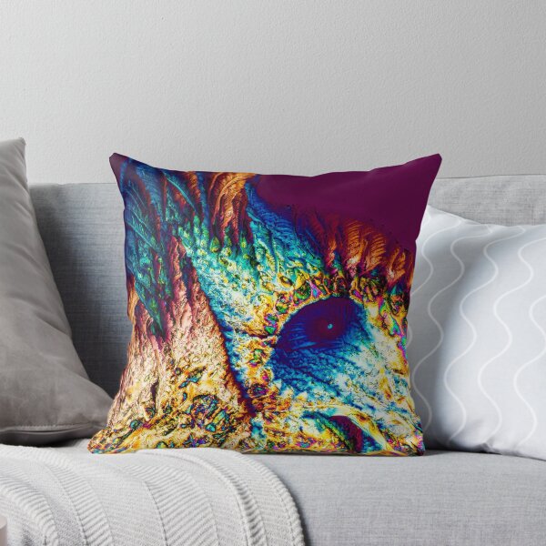 Item preview, Mutant Monstrous Fish Bird designed and sold by ckphotohisto.
