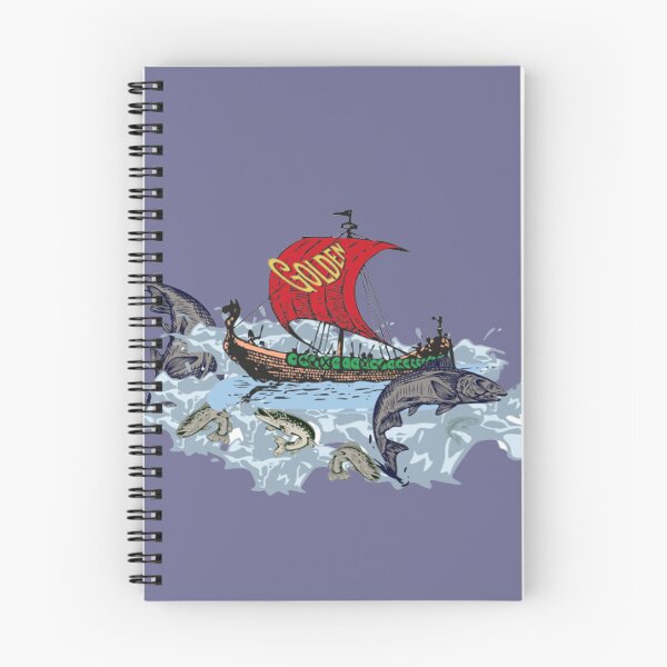 Item preview, Anchors Aweigh designed and sold by ALI-FATIMA905.