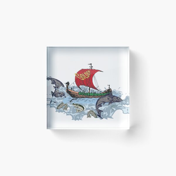Item preview, Anchors Aweigh designed and sold by ALI-FATIMA905.
