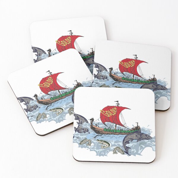 Item preview, Anchors Aweigh designed and sold by ALI-FATIMA905.