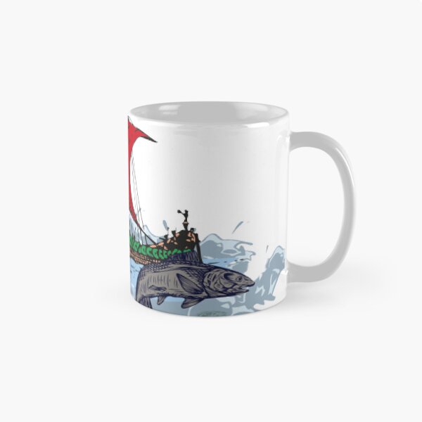 Item preview, Anchors Aweigh designed and sold by ALI-FATIMA905.