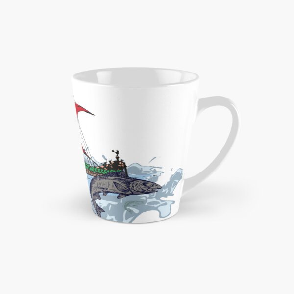 Item preview, Anchors Aweigh designed and sold by ALI-FATIMA905.