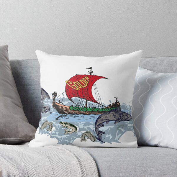Item preview, Anchors Aweigh designed and sold by ALI-FATIMA905.