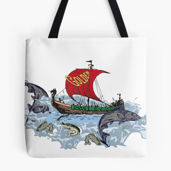 Item preview, Anchors Aweigh designed and sold by ALI-FATIMA905.