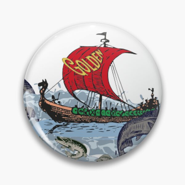 Item preview, Anchors Aweigh designed and sold by ALI-FATIMA905.