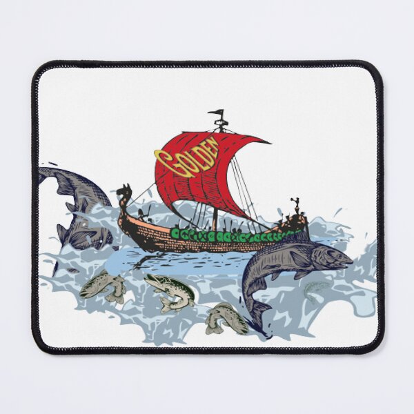 Item preview, Anchors Aweigh designed and sold by ALI-FATIMA905.
