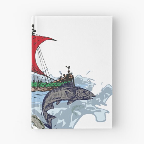 Item preview, Anchors Aweigh designed and sold by ALI-FATIMA905.