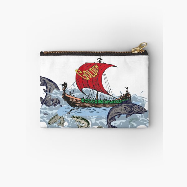 Item preview, Anchors Aweigh designed and sold by ALI-FATIMA905.