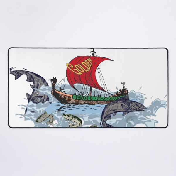 Item preview, Anchors Aweigh designed and sold by ALI-FATIMA905.
