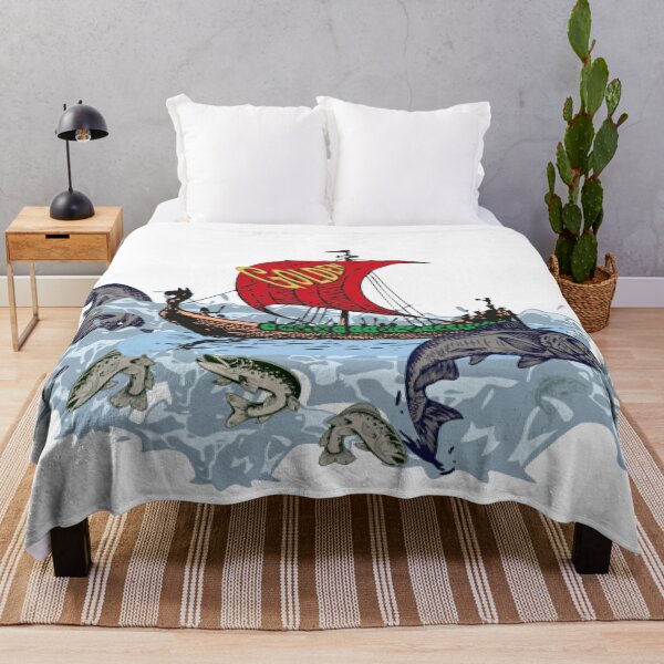 Item preview, Anchors Aweigh designed and sold by ALI-FATIMA905.