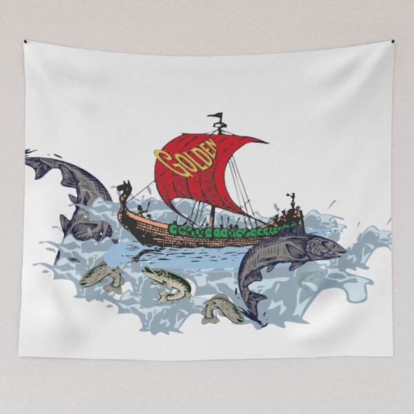 Item preview, Anchors Aweigh designed and sold by ALI-FATIMA905.