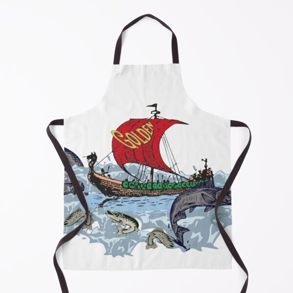 Item preview, Anchors Aweigh designed and sold by ALI-FATIMA905.