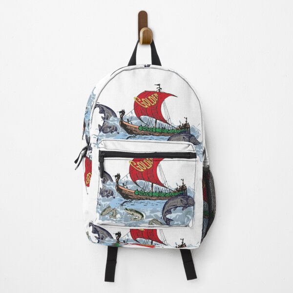 Item preview, Anchors Aweigh designed and sold by ALI-FATIMA905.