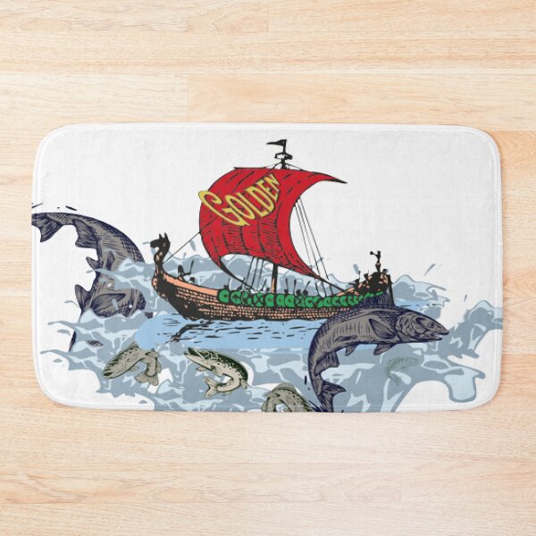 Item preview, Anchors Aweigh designed and sold by ALI-FATIMA905.