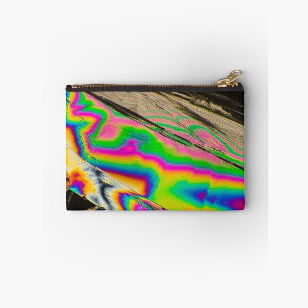 Item preview, Psychedelic Spirit Visions designed and sold by ckphotohisto.