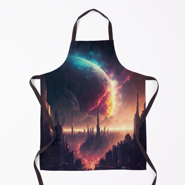 Item preview, New York Fantasy  designed and sold by MystiS.