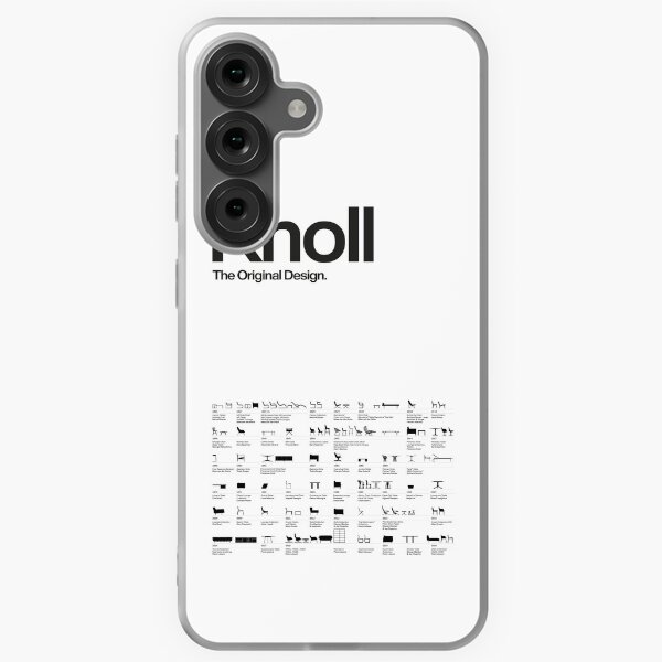 Item preview, The Original Design.Timeline Product Design designed and sold by sub88.