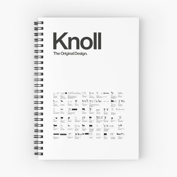 Item preview, The Original Design.Timeline Product Design designed and sold by Sub88 Studio.