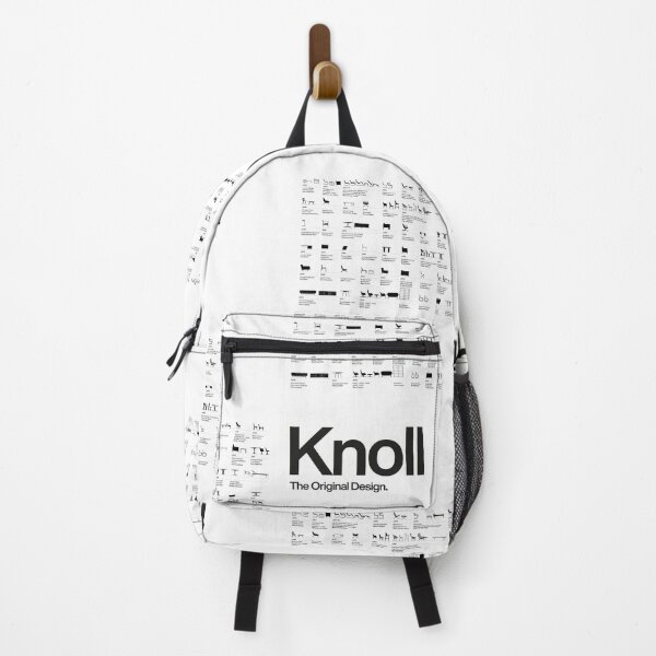 Item preview, The Original Design.Timeline Product Design designed and sold by Sub88 Studio.