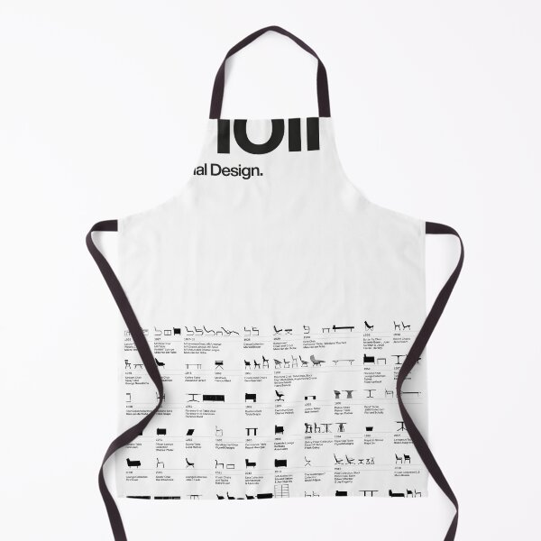 Item preview, The Original Design.Timeline Product Design designed and sold by Sub88 Studio.