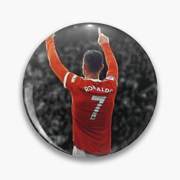 Pin on Cristiano ronaldo goals