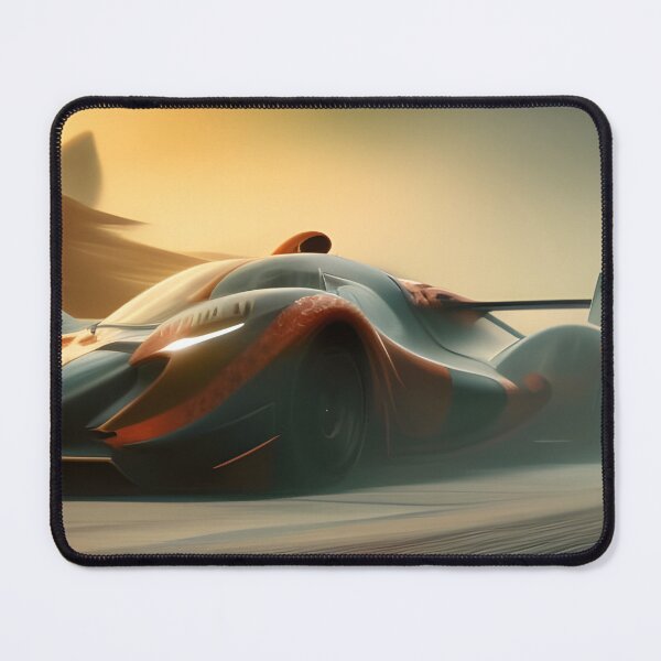 Item preview, Smokey Hill Auto Racing designed and sold by brandway.