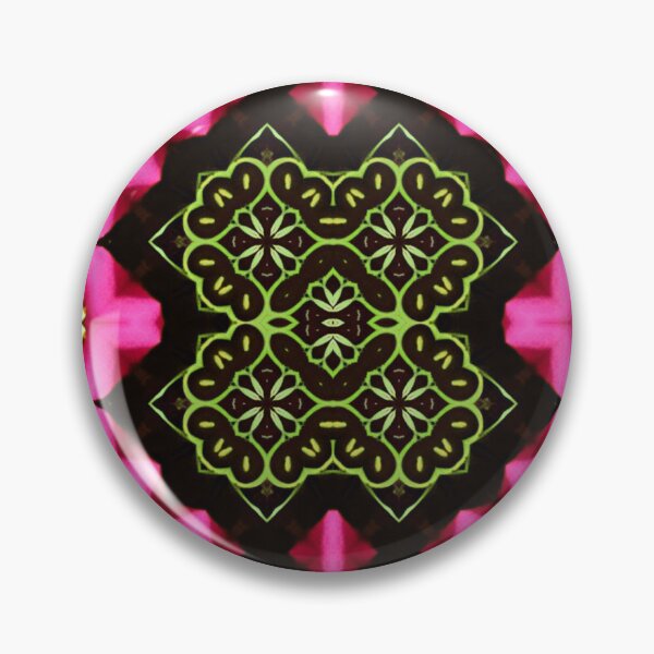 Item preview,  DELICIOUS PAINTING OF  CHOCOLATE FLOWERS TO TASTE  designed and sold by Ralek.