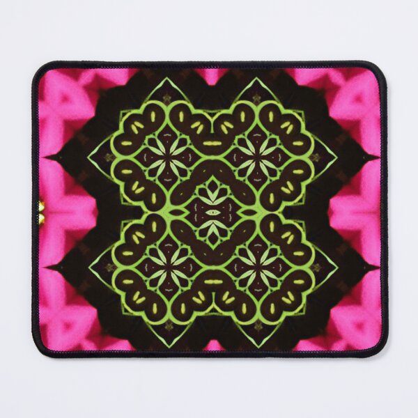 Item preview, DELICIOUS PAINTING OF CHOCOLATE FLOWERS TO TASTE designed and sold by Ralek.