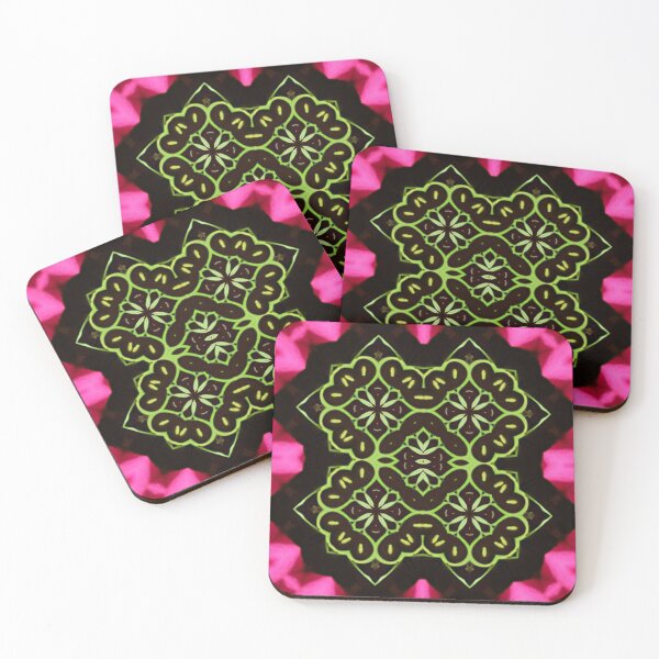 Item preview,  DELICIOUS PAINTING OF  CHOCOLATE FLOWERS TO TASTE  designed and sold by Ralek.