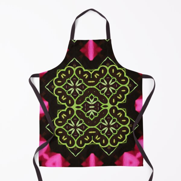 Item preview, DELICIOUS PAINTING OF CHOCOLATE FLOWERS TO TASTE designed and sold by Ralek.