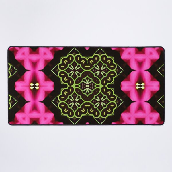 Item preview,  DELICIOUS PAINTING OF  CHOCOLATE FLOWERS TO TASTE  designed and sold by Ralek.