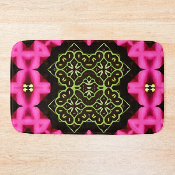 Item preview,  DELICIOUS PAINTING OF  CHOCOLATE FLOWERS TO TASTE  designed and sold by Ralek.