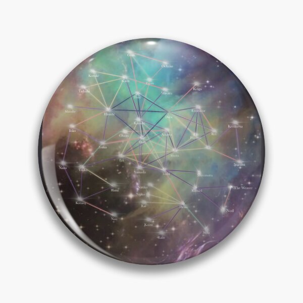 Item preview, It’s Complicated designed and sold by Toadlily3.