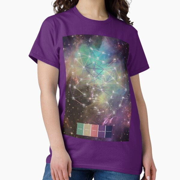 Item preview, It’s Complicated designed and sold by Toadlily3.