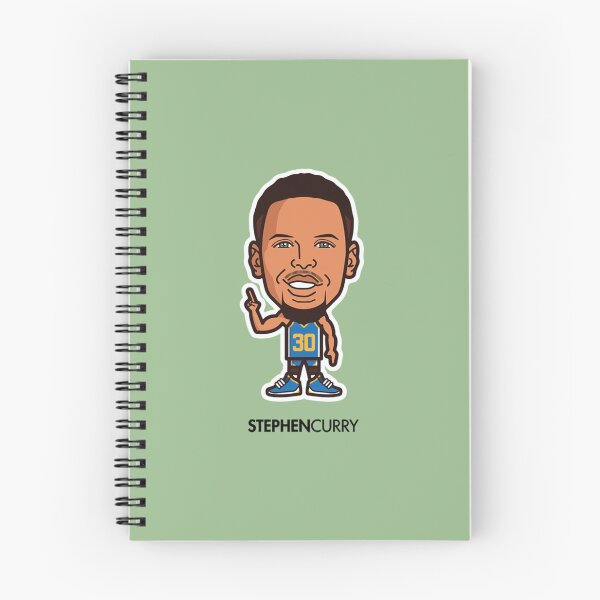 Item preview, curry cartoon lorie designed and sold by ZolaAufderhar.