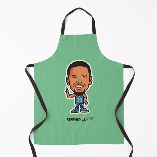 Item preview, curry cartoon lorie designed and sold by ZolaAufderhar.