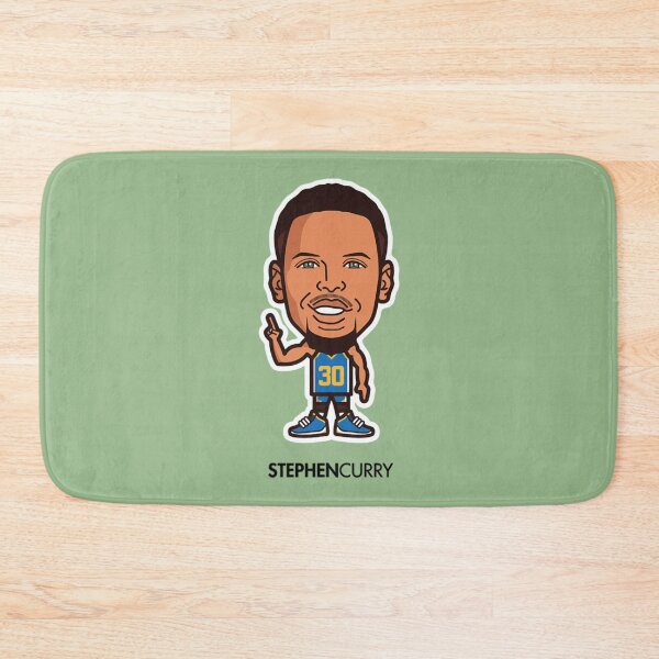 Item preview, curry cartoon lorie designed and sold by ZolaAufderhar.