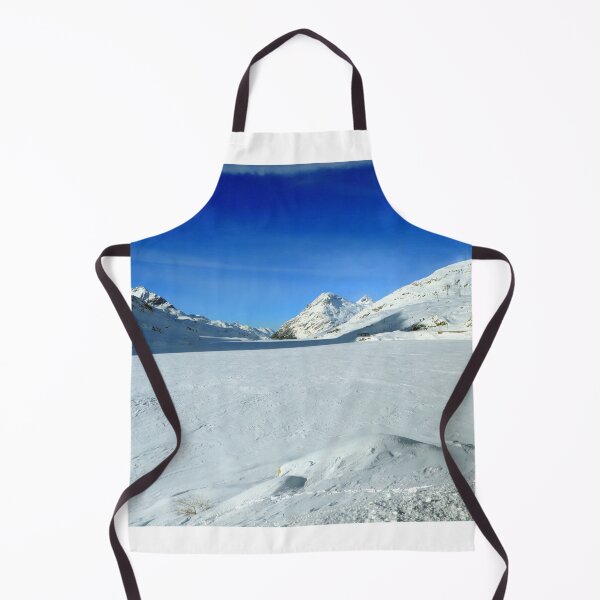 Item preview, The Bernina Pass designed and sold by annalisa56.
