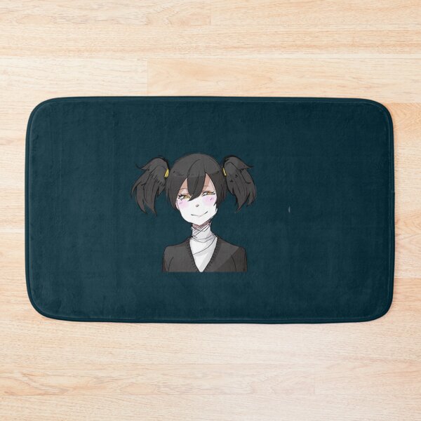 Item preview, Charle girl  designed and sold by CupiStorez.