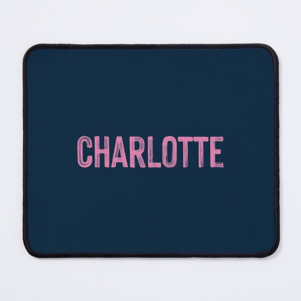 Item preview, Charlotte Gift designed and sold by CupiStorez.