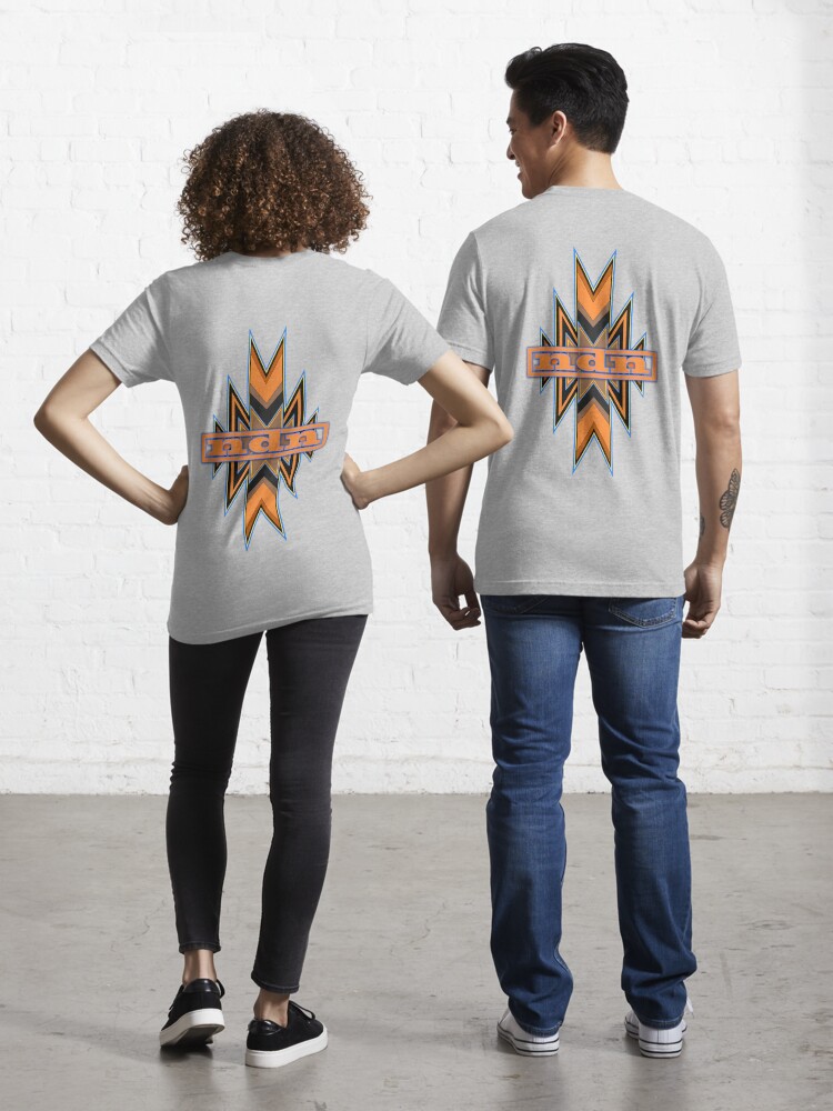 Tribal Design ndn