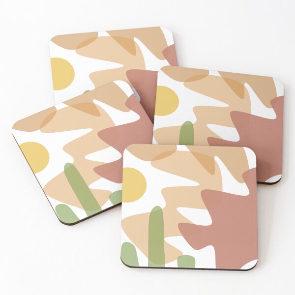 Item preview, DESERT GRAPHIC CREATION designed and sold by NAERENA.