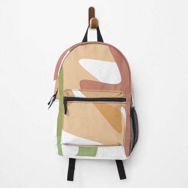 Item preview, DESERT GRAPHIC CREATION designed and sold by NAERENA.
