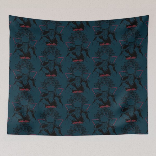 Item preview, Hello Charlotte Oracle     designed and sold by CupiStorez.