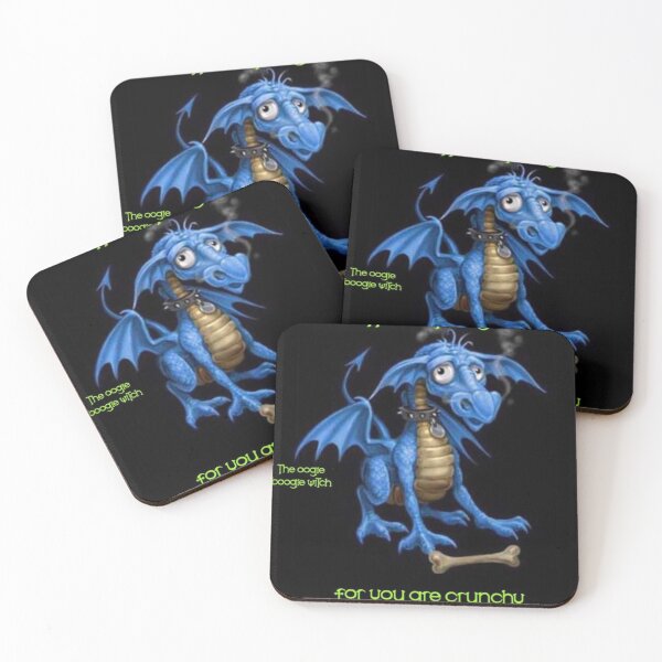 Item preview,  Do not meddle in the affairs of dragons designed and sold by Adjato  Design.