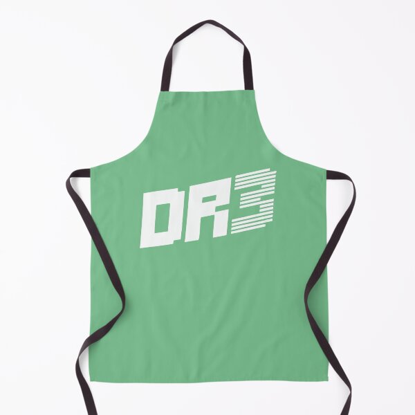 Item preview, Daniel Ricciardo DR3  designed and sold by ZolaAufderhar.