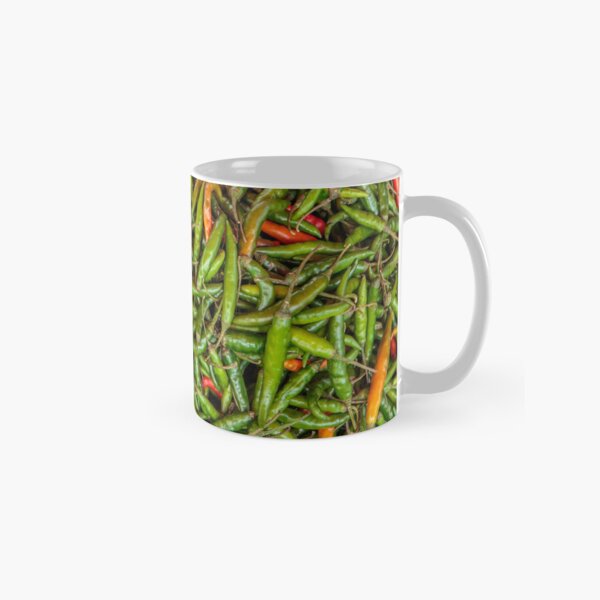Item preview, Chillies designed and sold by TravellingFatmn.